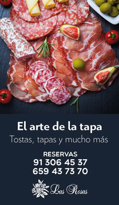 menu2